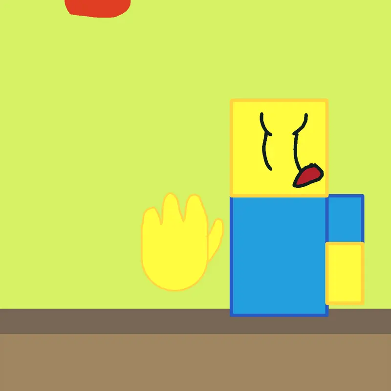 Game by @Samuel1980
