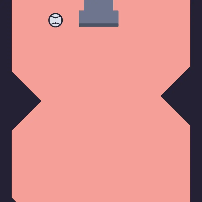 Game by @eats_nabc_hello