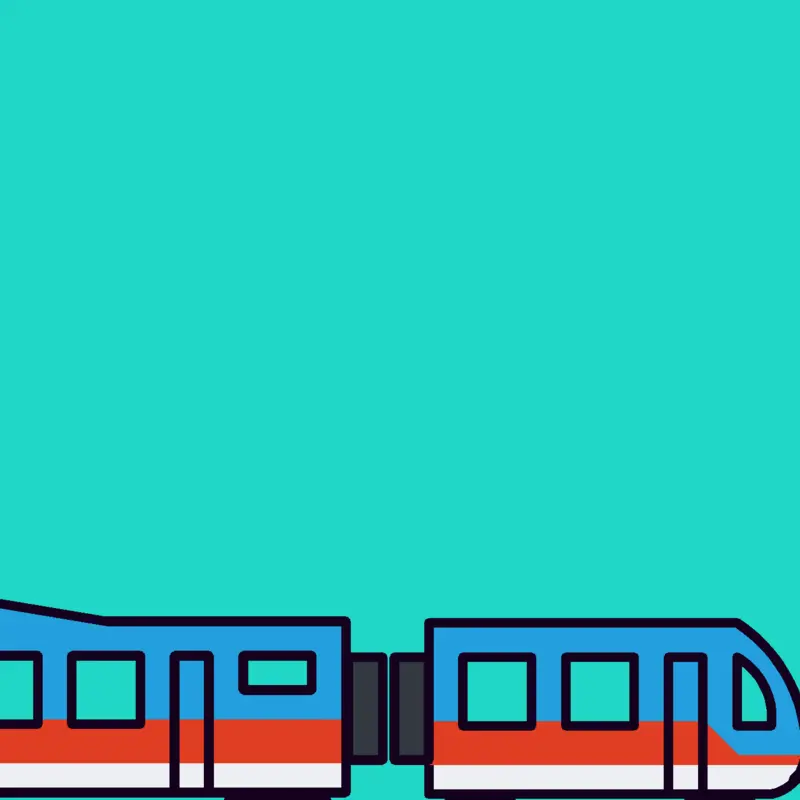 Game by @UkrainianTrains