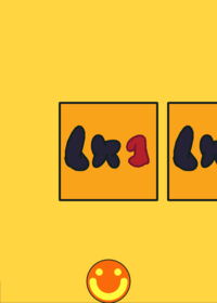 Not EVIL game ruleholeer