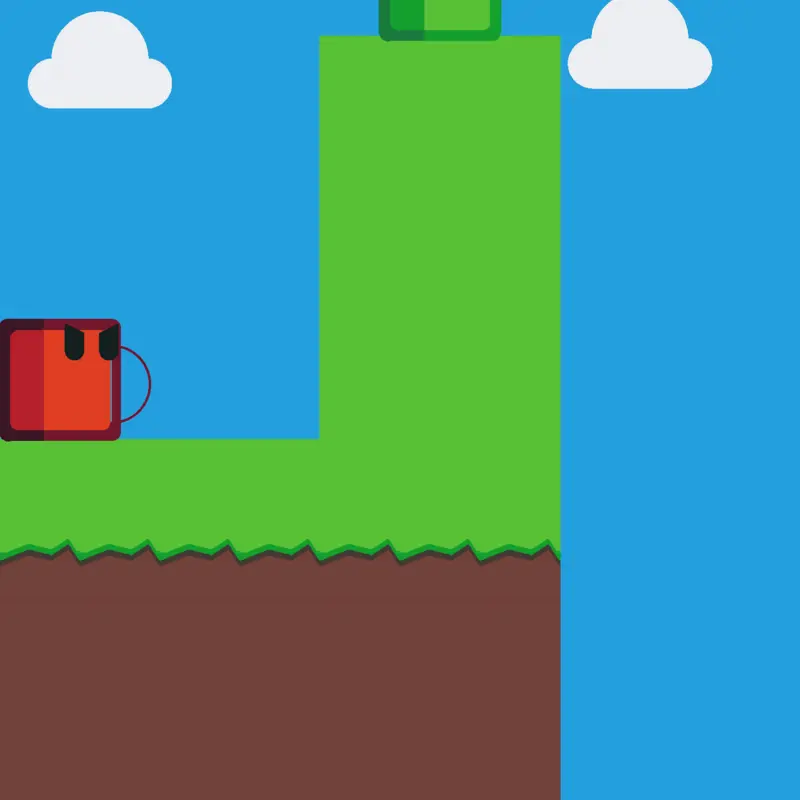 Game by @ryiiur2