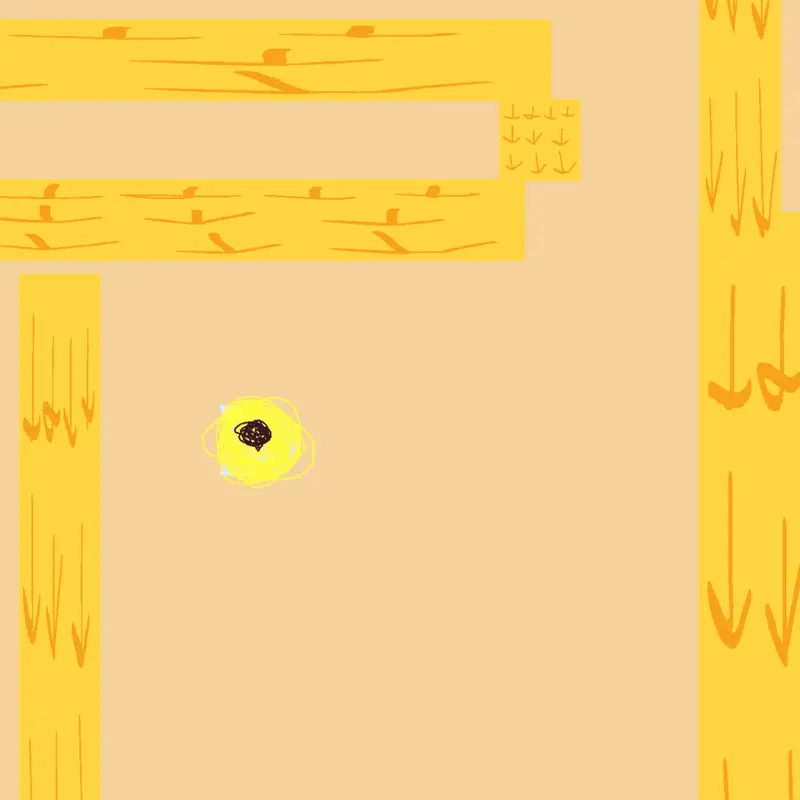 Game by @Darius28ro