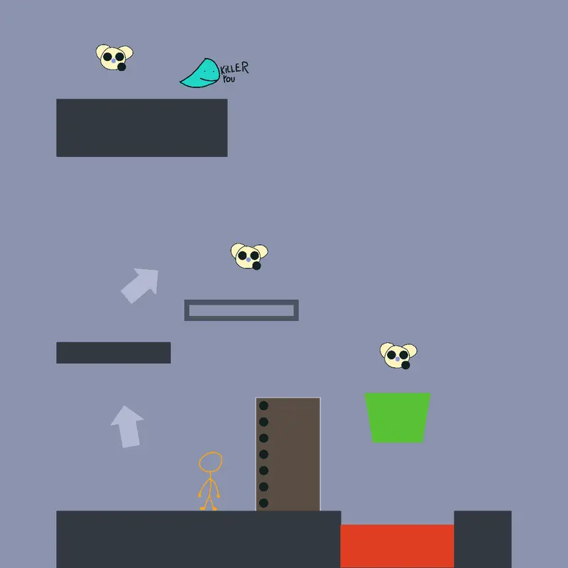 Game by @Eladiogames4700