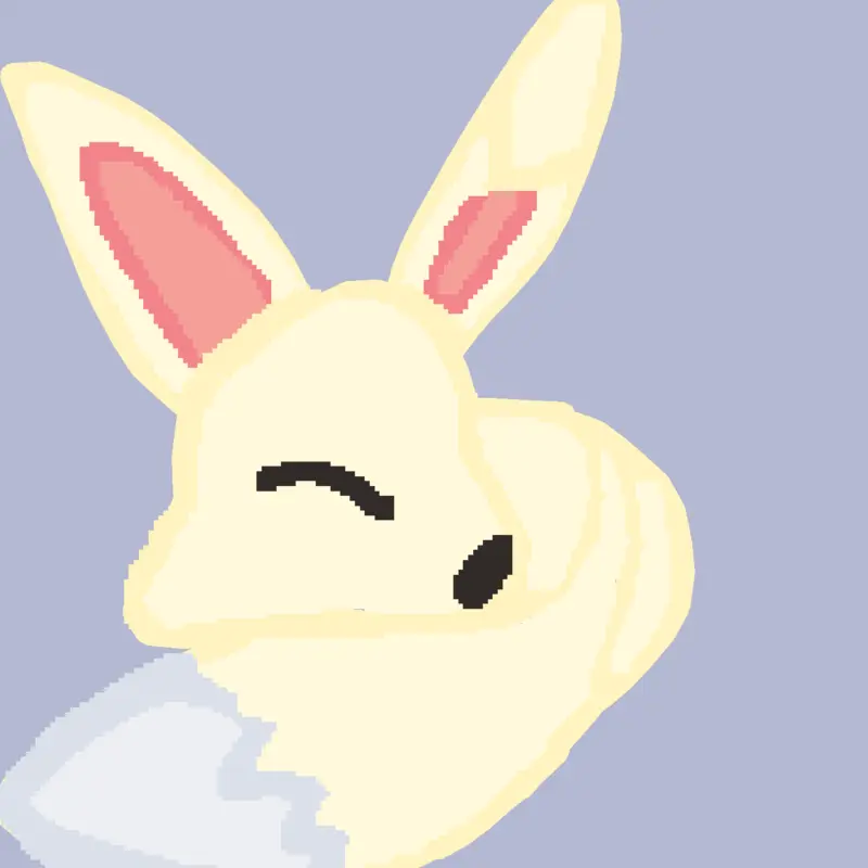 Game by @lokithecat
