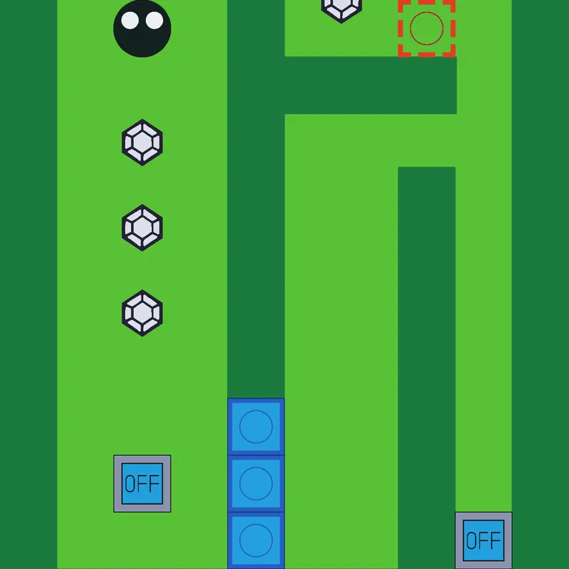 Game by @jaydee0928