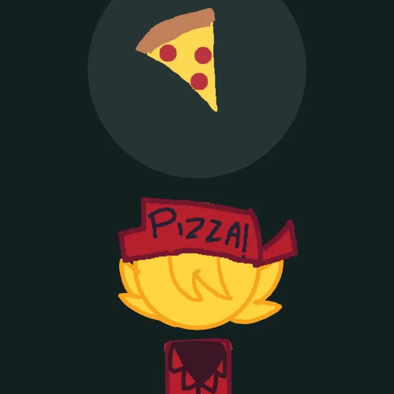 Game by @dog_burger