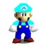 lce_mario avatar
