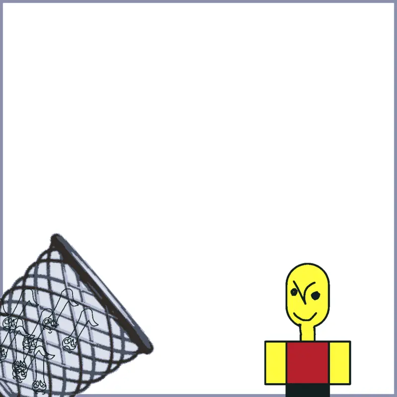 Game by @baller_br_roblox