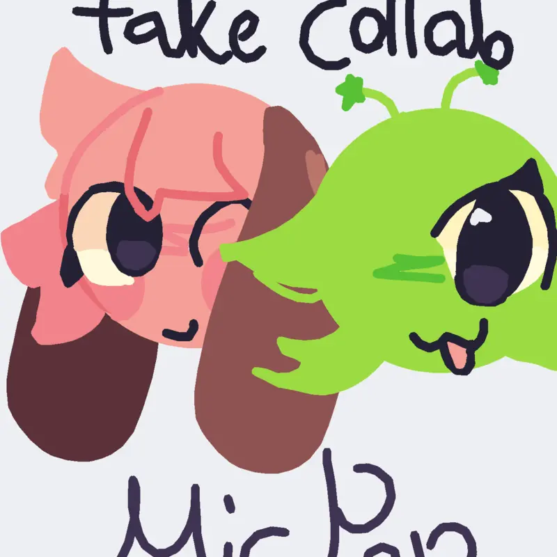 Game by @MeiMei_Durulys