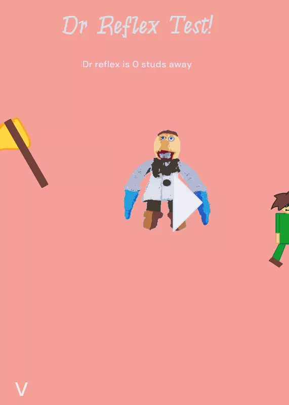 Game by @please4