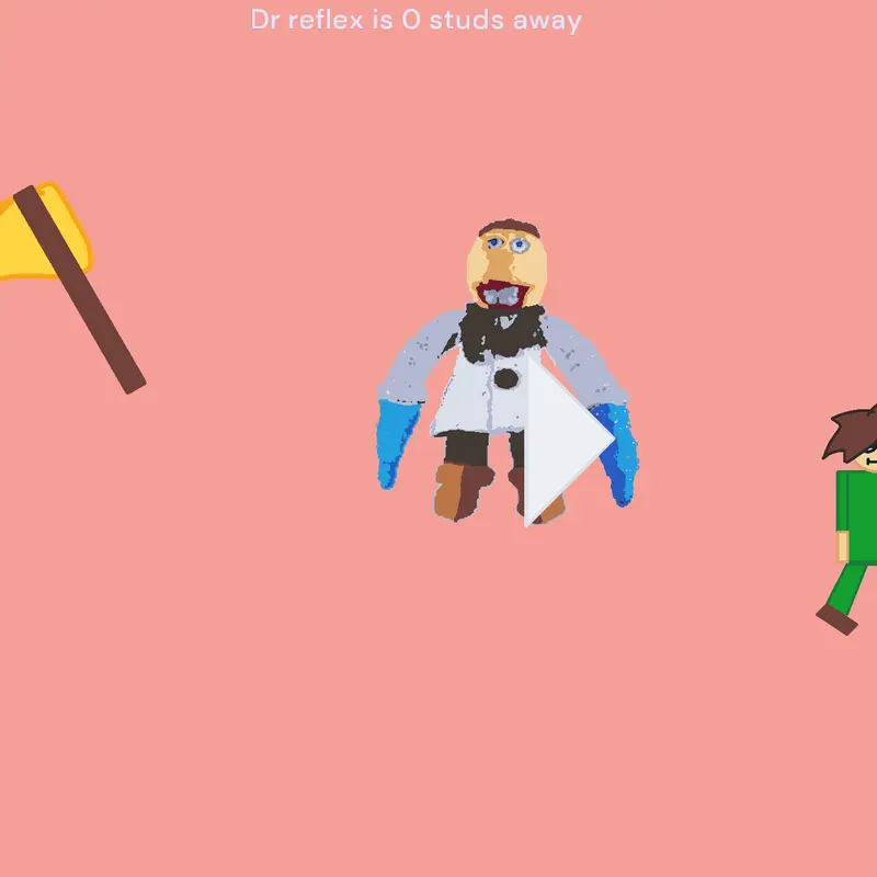 Game by @please4