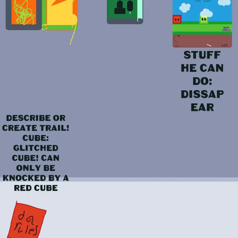 Game by @kastell