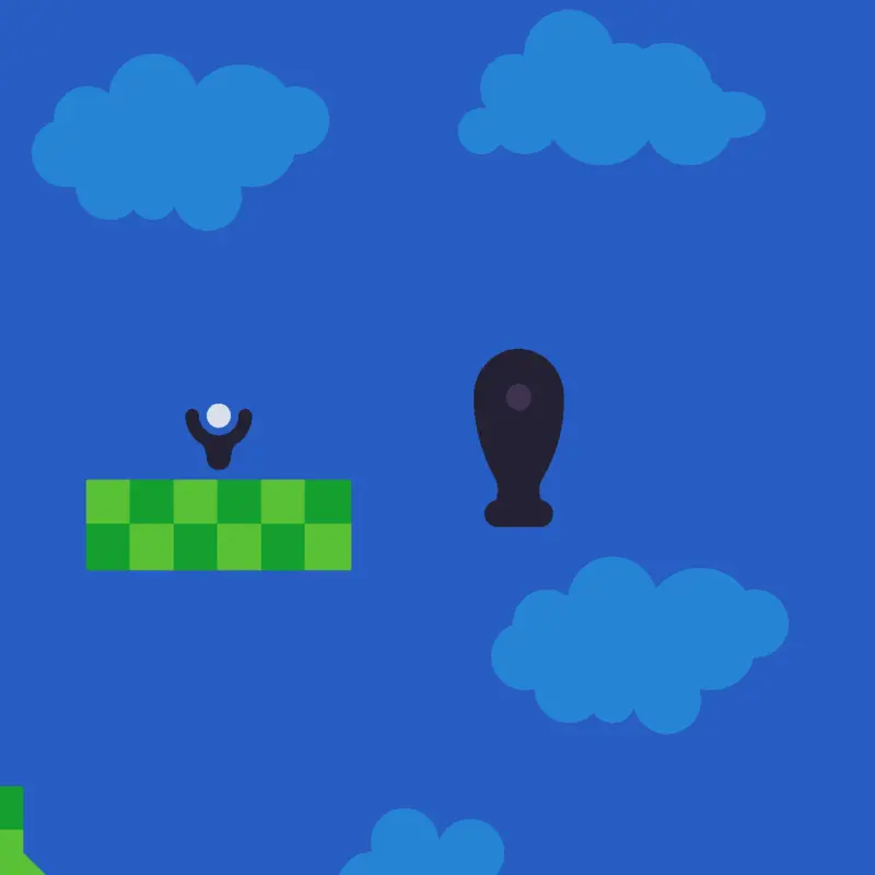 Game by @TheTFSdude