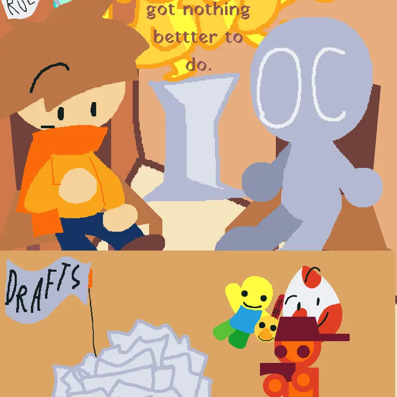 Game by @octebz_anddino