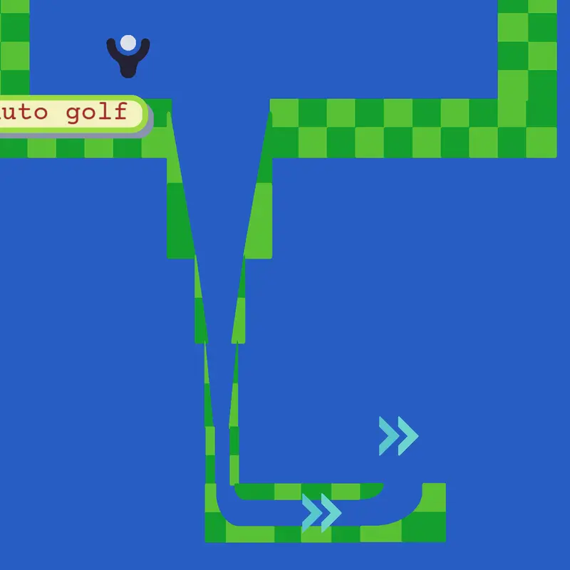 Game by @wellbrodmutize