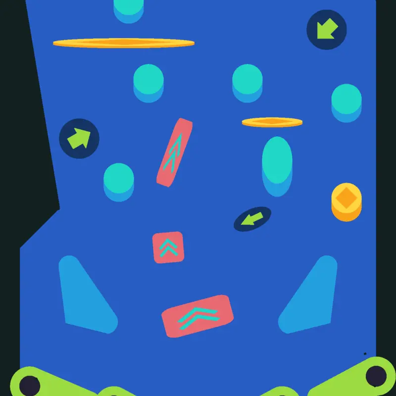 Game by @ALIOWJ