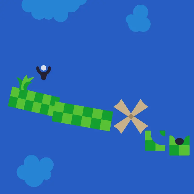Game by @shrimpy_Fan
