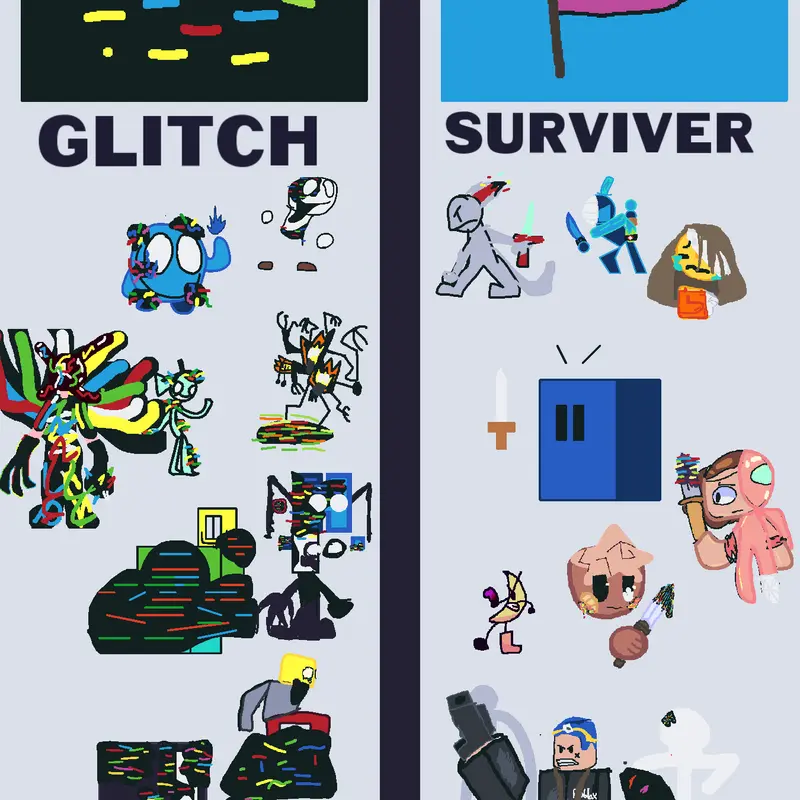 Game by @lone_light