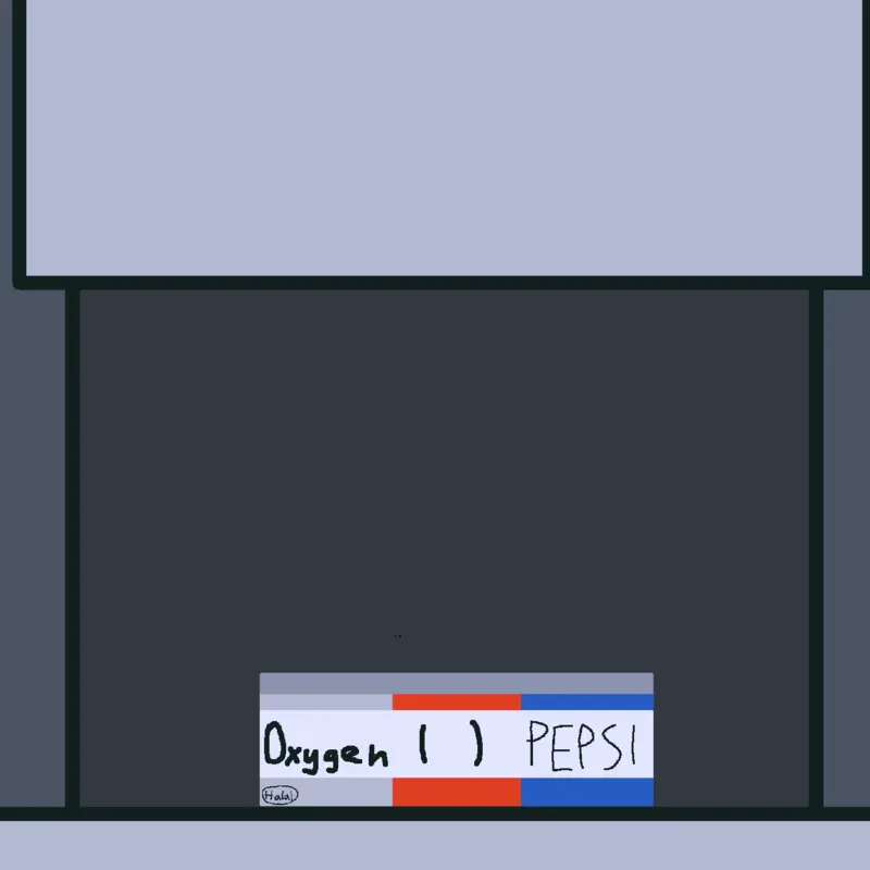 Game by @Cheezy_Productions