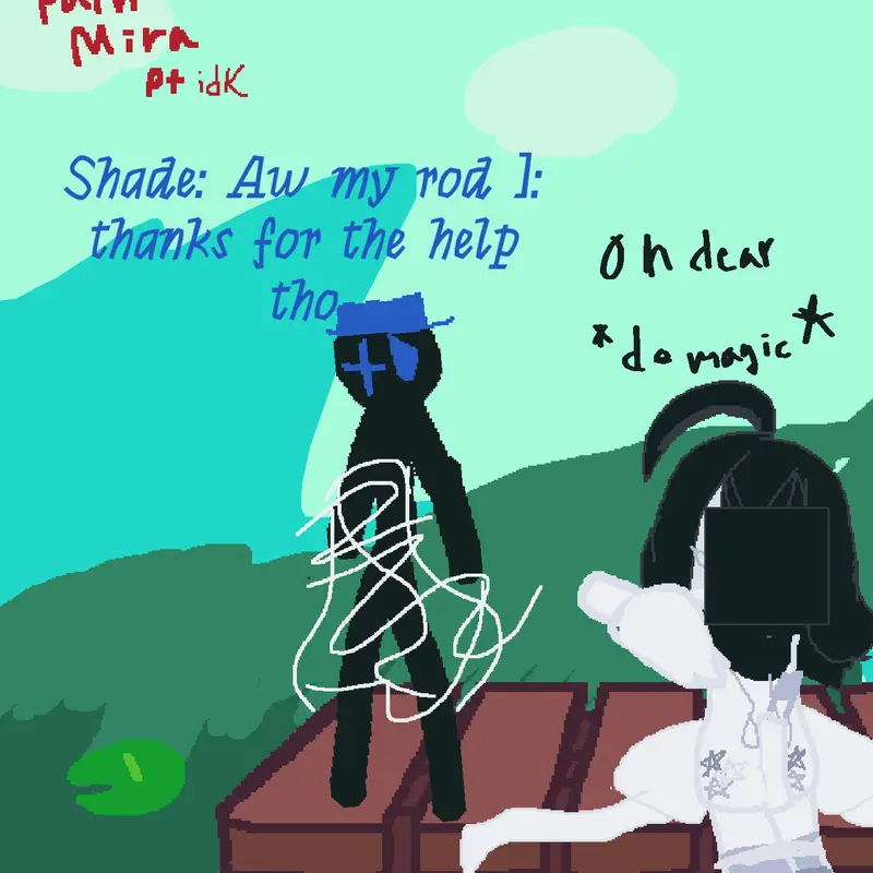 Game by @Shade_cc