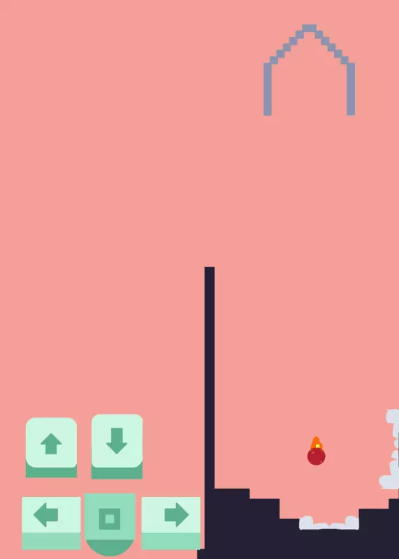 Game by @the_Kris-AntiJamytoons