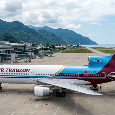 @Air-Trabzon-TR