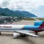 Air-Trabzon-TR avatar