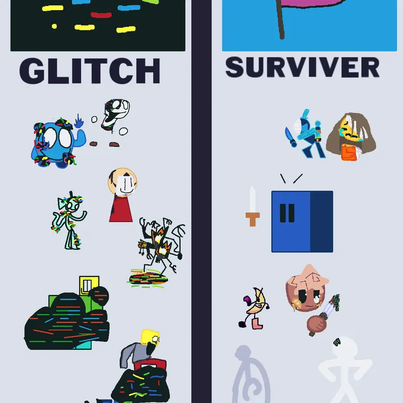 Game by @LilGoofBalls