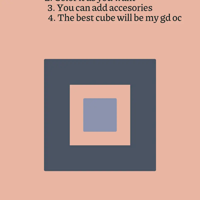 Game by @ovozela