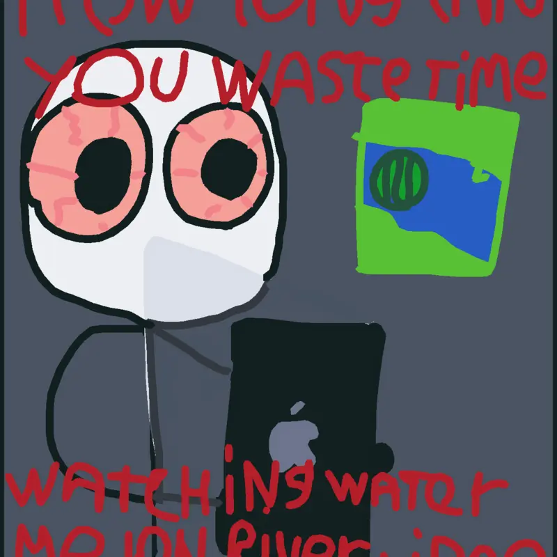 Game by @Funnygames13