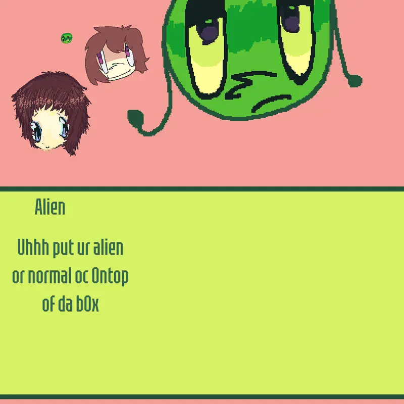 Game by @Qwerloxi