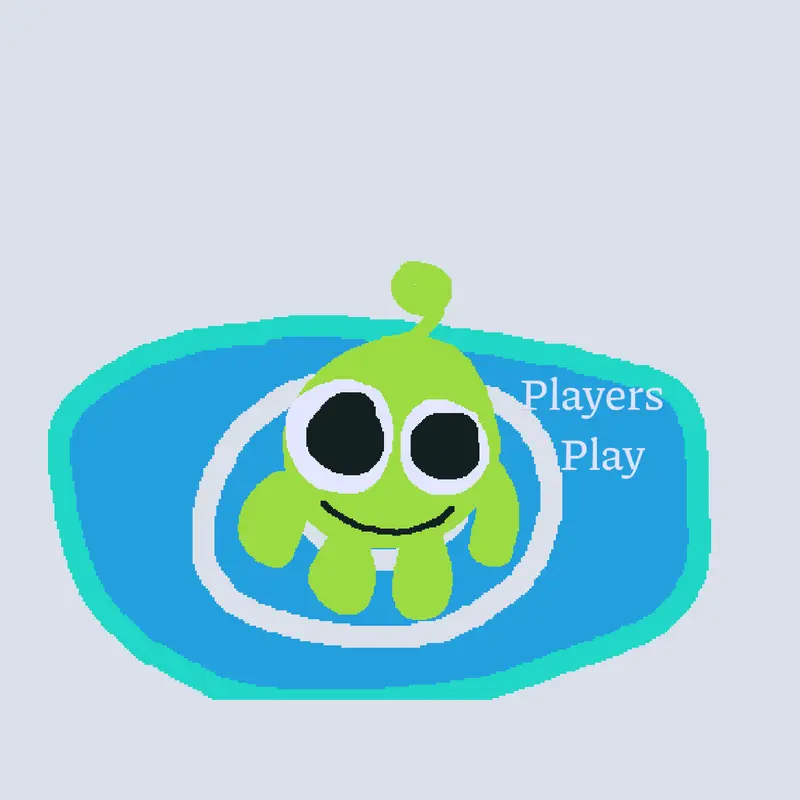 Game by @Forsy