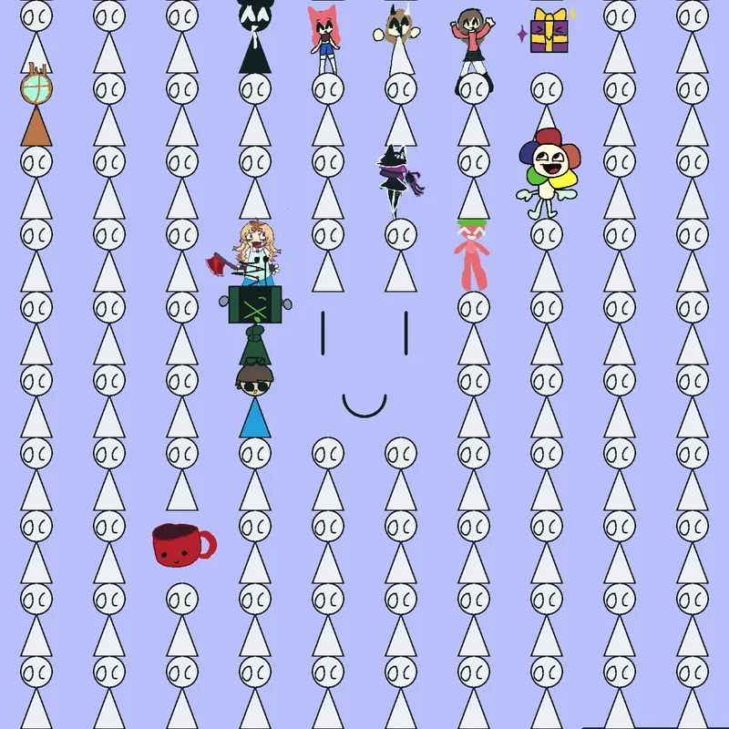 Game by @cidor-and-tee-creator
