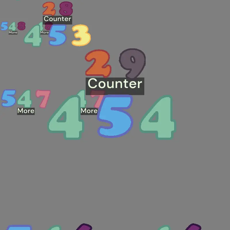 Game by @10SD_Portalchains-2026