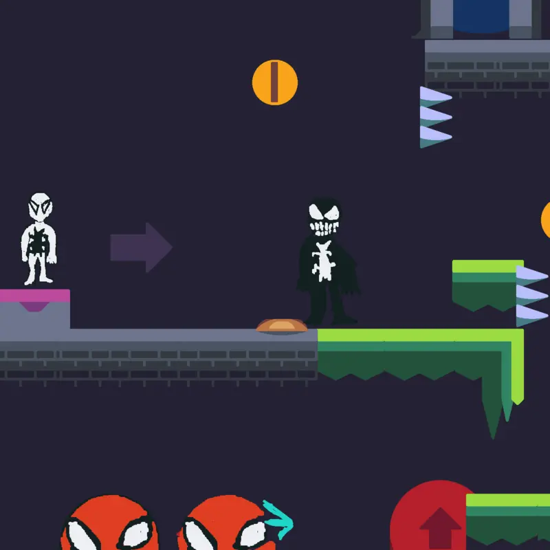 Game by @dav_-
