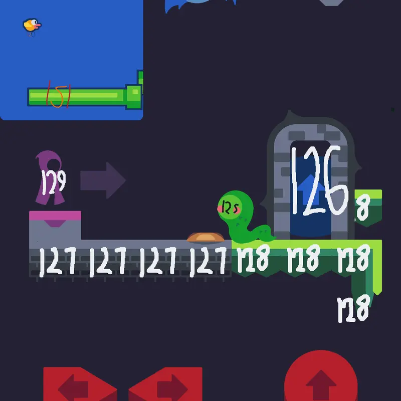 Game by @Seedpite2