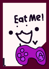 Mukbang Mukbangasmr game