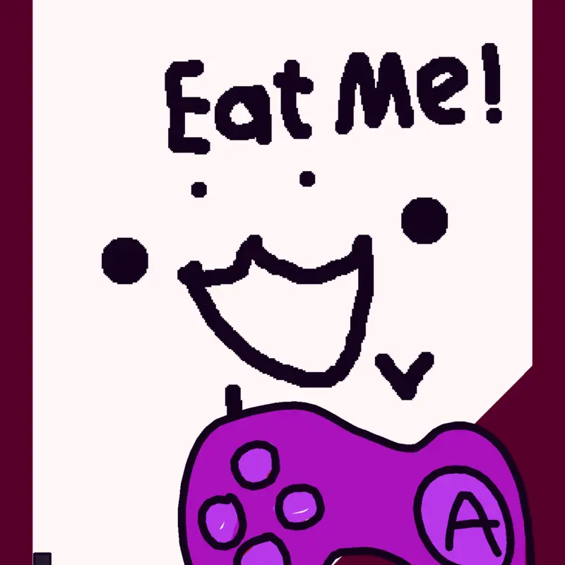 Game by @-_Face_Face_A_Guys_-