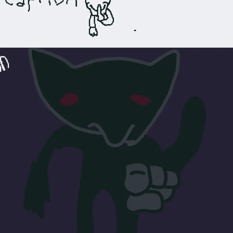 Game by @CoolPotatoWithJohnLennon