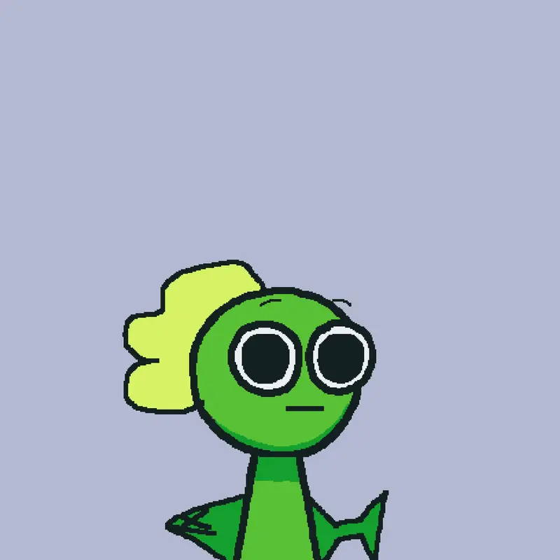 Game by @LEAKOIEY_2025