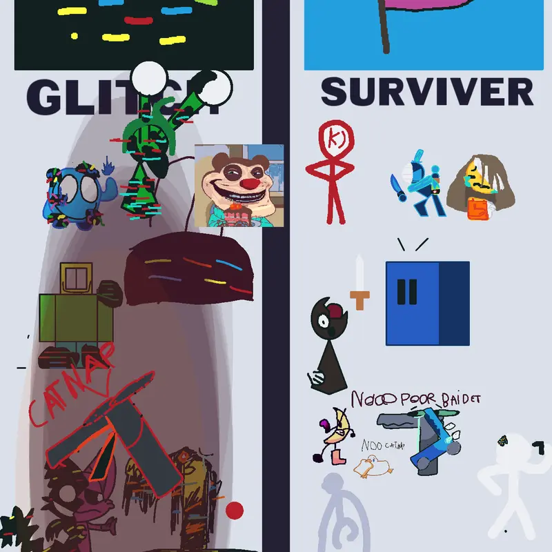 Game by @plants123321