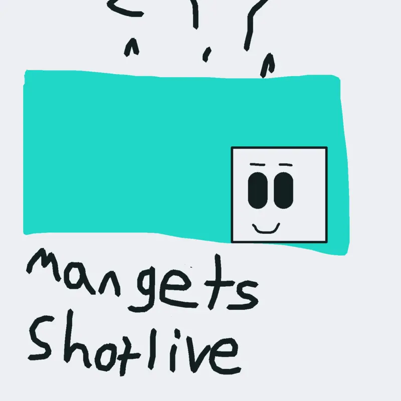 …. by @Mikliv