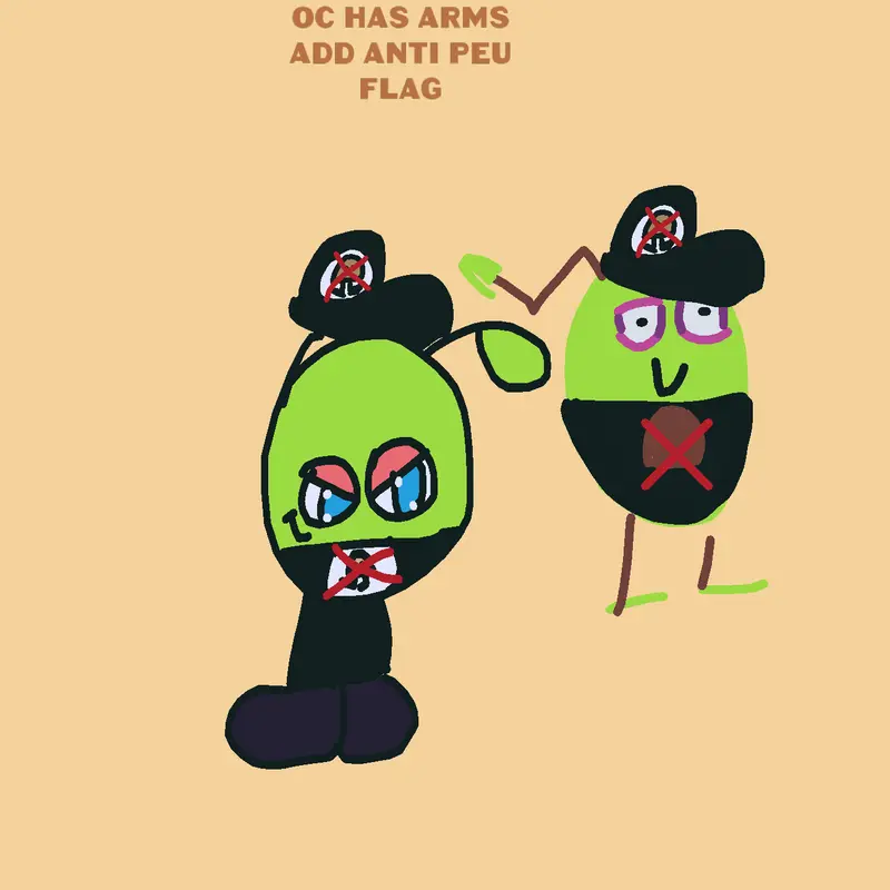 Game by @up_yo