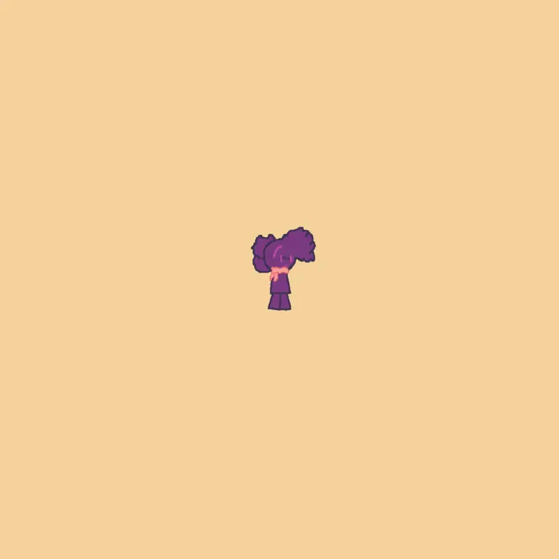 Game by @trism