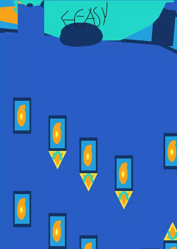 Game by @Poufromcastle