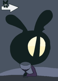 Yes Im making it remixable as hell