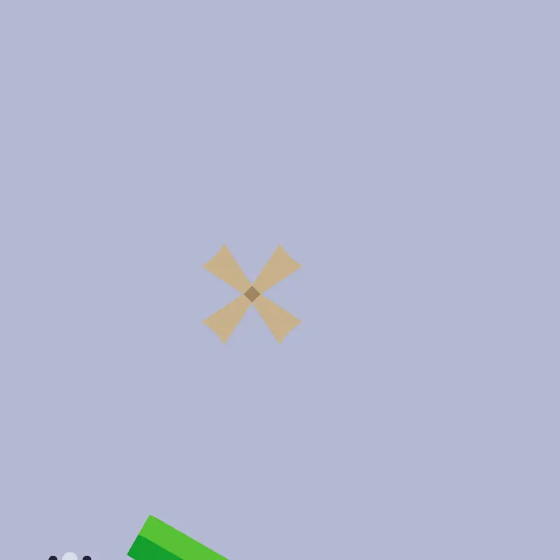 Game by @prince7_a027