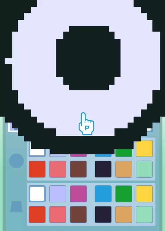 Game by @-_-your_local_blue-_-
