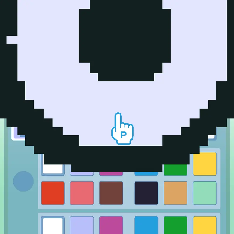 Game by @-_-your_local_blue-_-