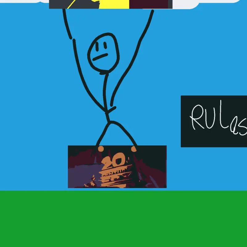 Game by @Klaytonia2026